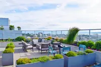 View 30