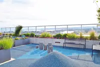 View 33