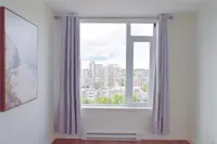 View 18