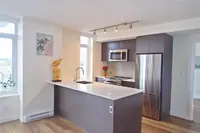 View 11