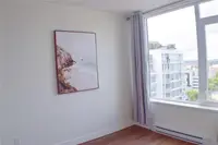 View 19