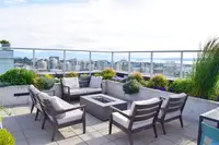 View 29