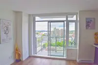 View 8