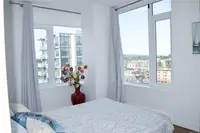 View 25