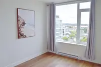 View 21