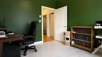 View 23