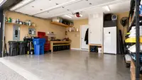 View 25