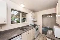 View 23