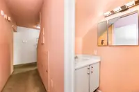View 27