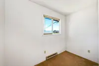 View 17