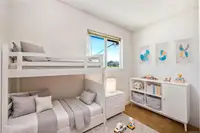 View 16
