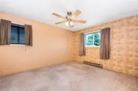 View 26