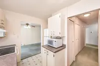 View 22