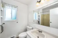 View 32
