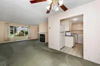 View 28