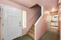 View 29