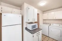 View 21