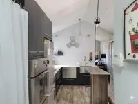 View 6