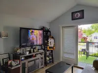 View 12