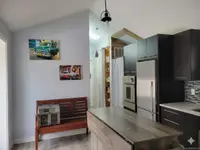 View 7
