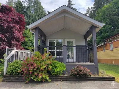 3042 River Rd #144, Chemainus BC V0R 1K3