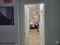 View 10
