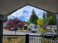 View 14