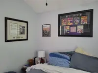 View 11