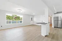 View 23