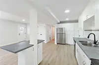 View 27