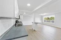 View 26