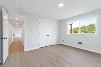 View 28