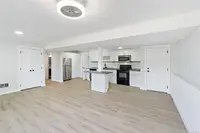 View 24