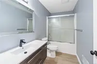 View 30