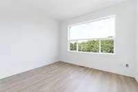 View 14