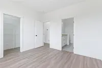 View 15