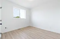 View 19