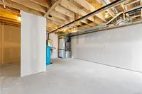 View 31