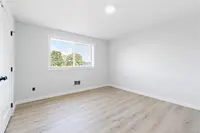 View 29
