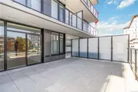 View 11