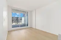 View 6