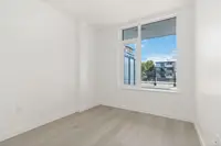 View 17