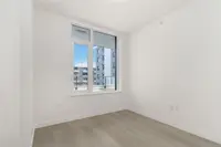 View 18