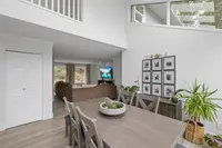 View 23