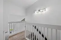 View 27
