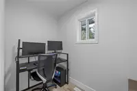 View 26