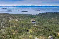 View 73