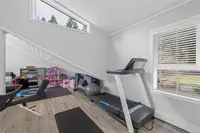 View 32