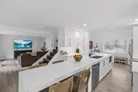 View 14