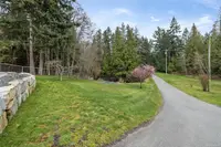 View 55